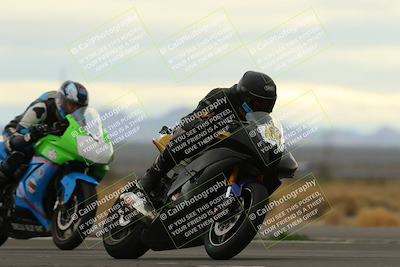 media/Jan-14-2023-SoCal Trackdays (Sat) [[497694156f]]/Turn 17 Exit (110pm)/